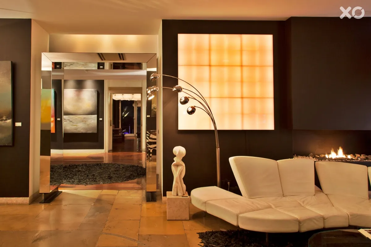 Farol Hotel