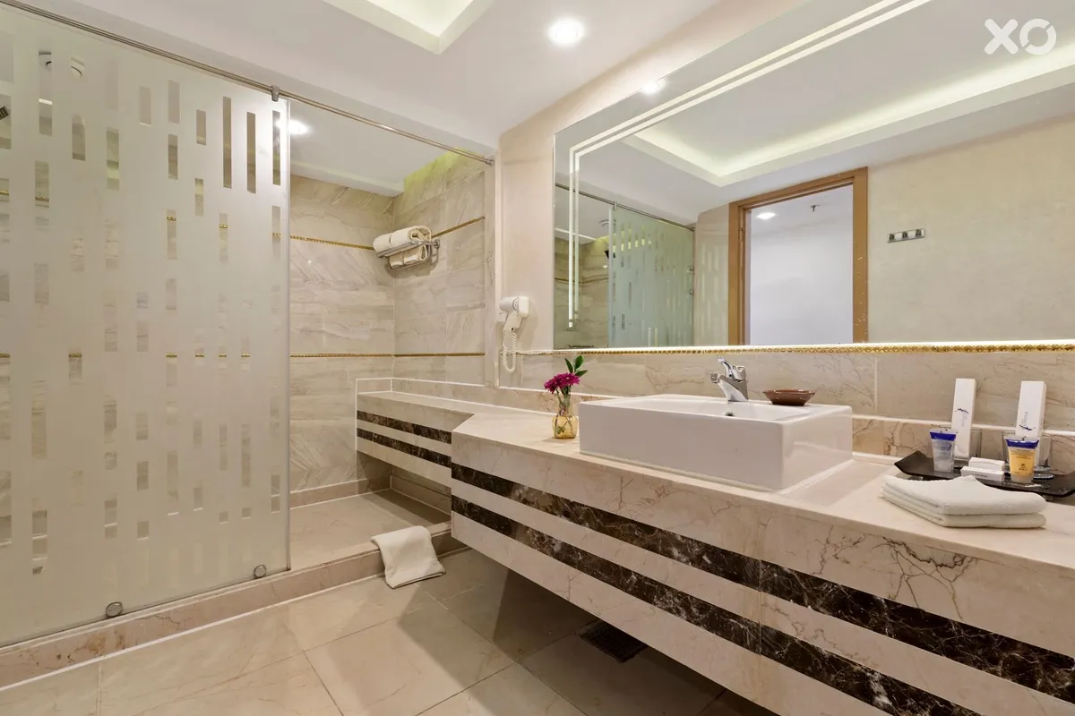 Albatros Dana Beach Resort