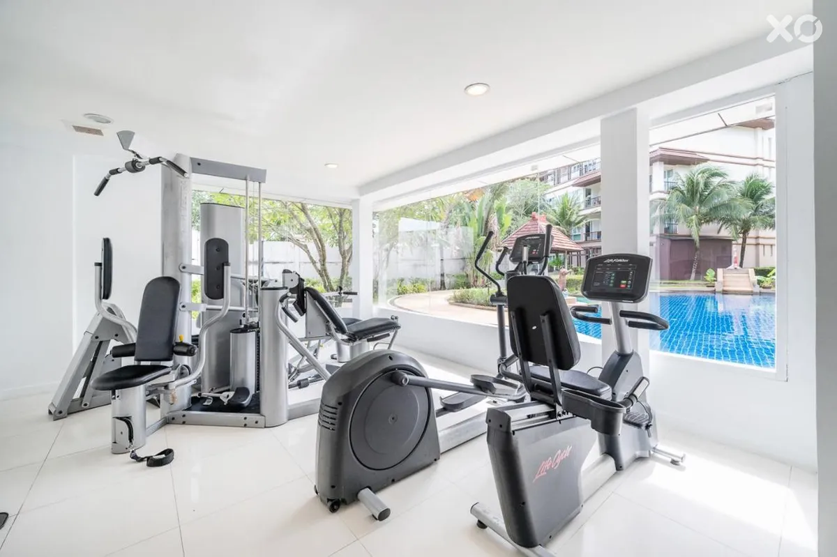 Coco Phuket Bangtao