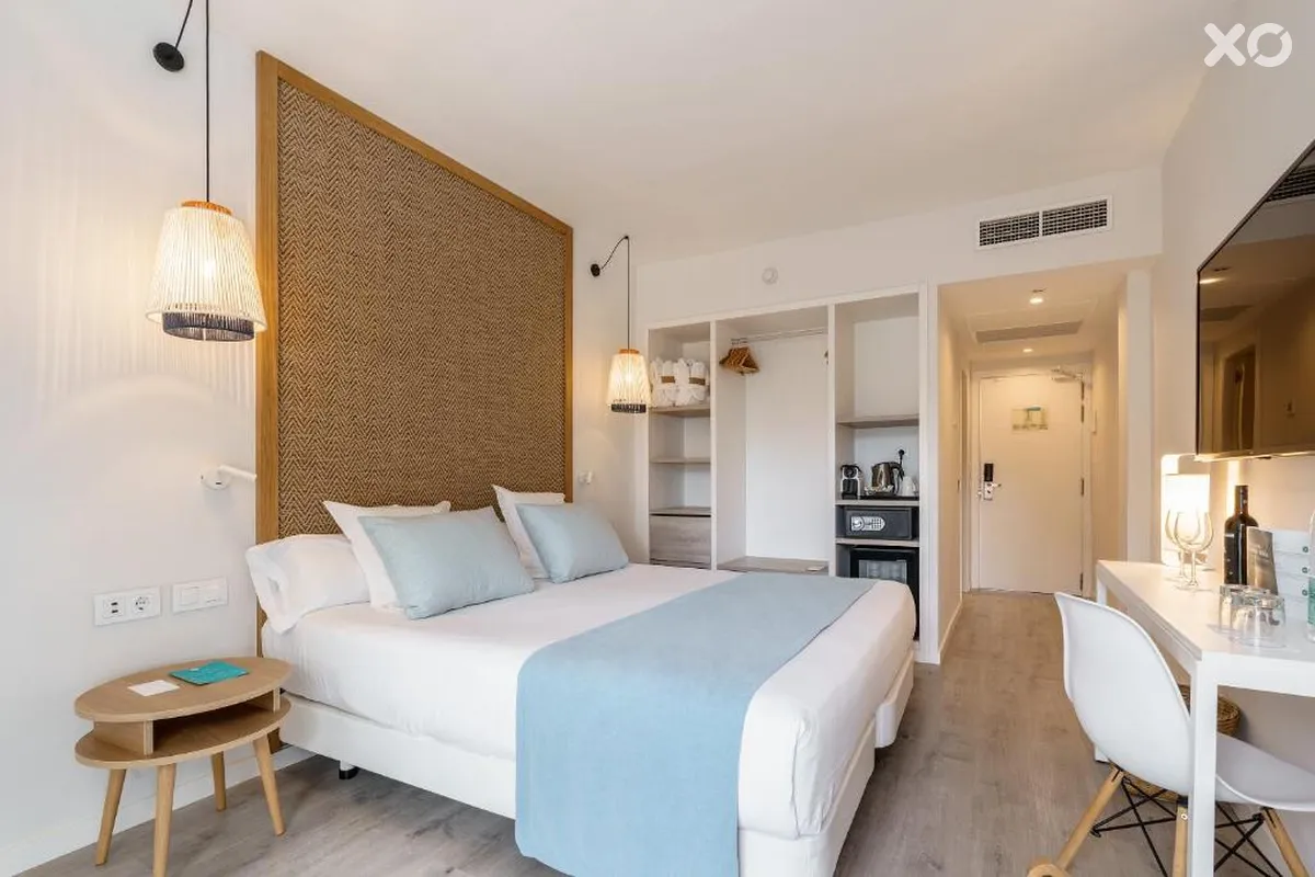 AluaSoul Mallorca Resort