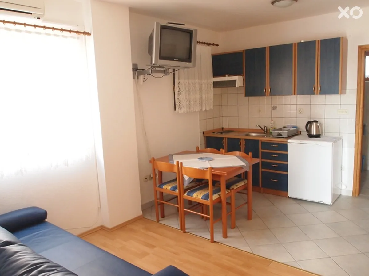 Cvita Villa