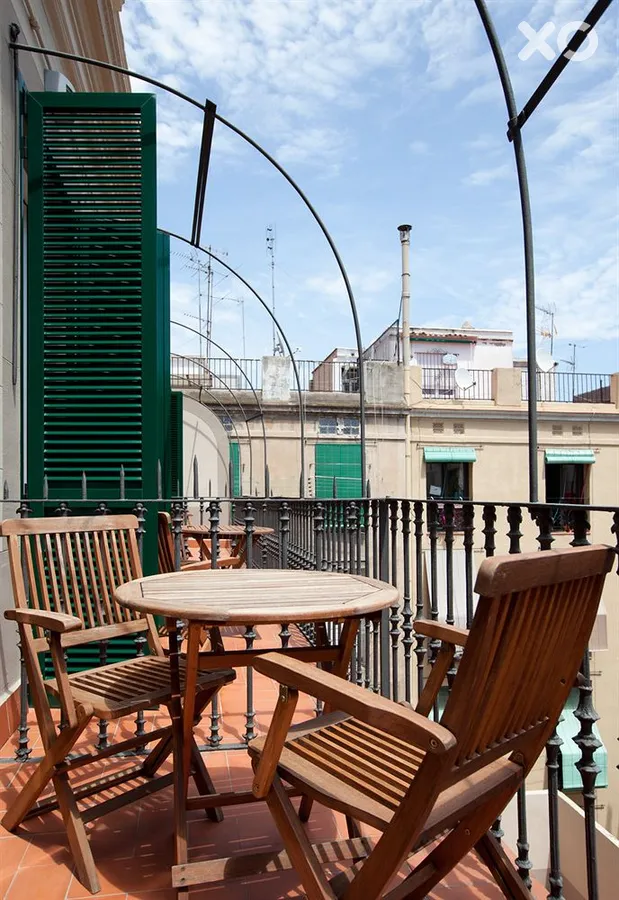 Nouvel Hotel