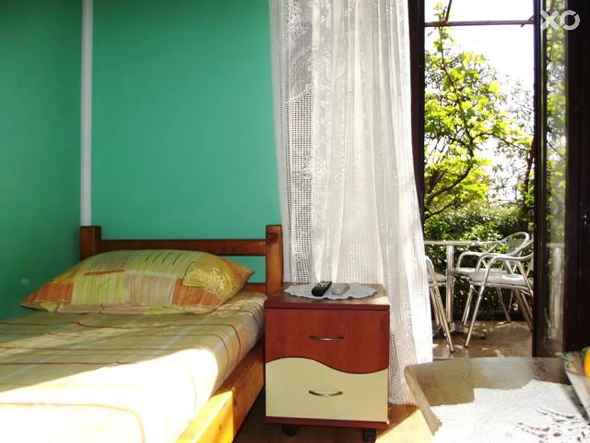 Rajko Apartment