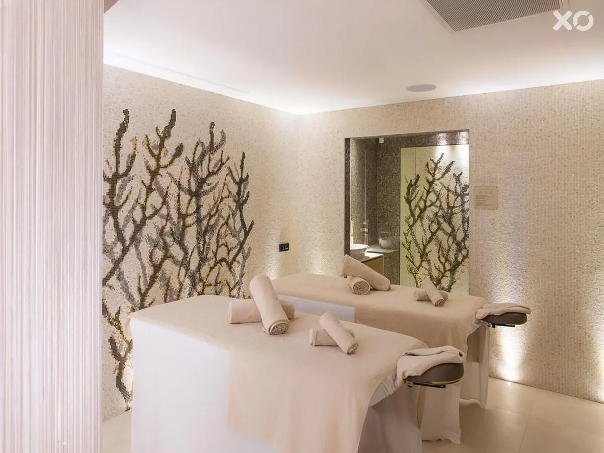 RMH Lopud Lafodia Resort & Wellness
