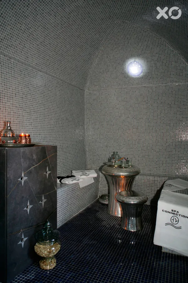 Senator Banus Spa Hotel