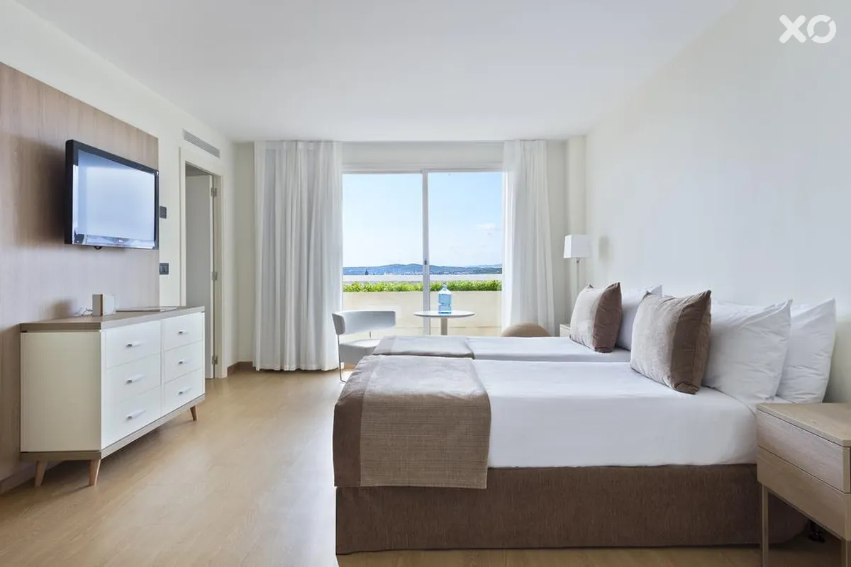 Melia Sitges