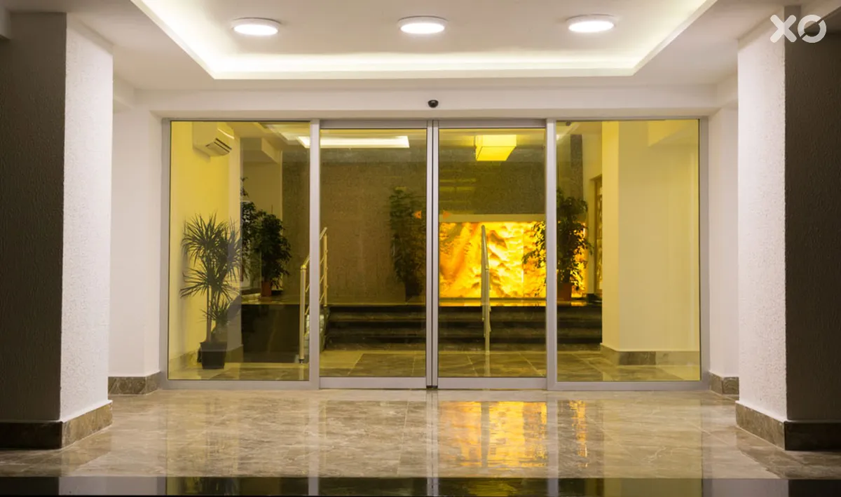 Labranda Lebedos Princess