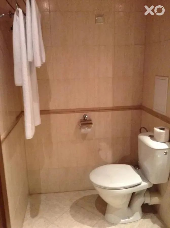 Мура