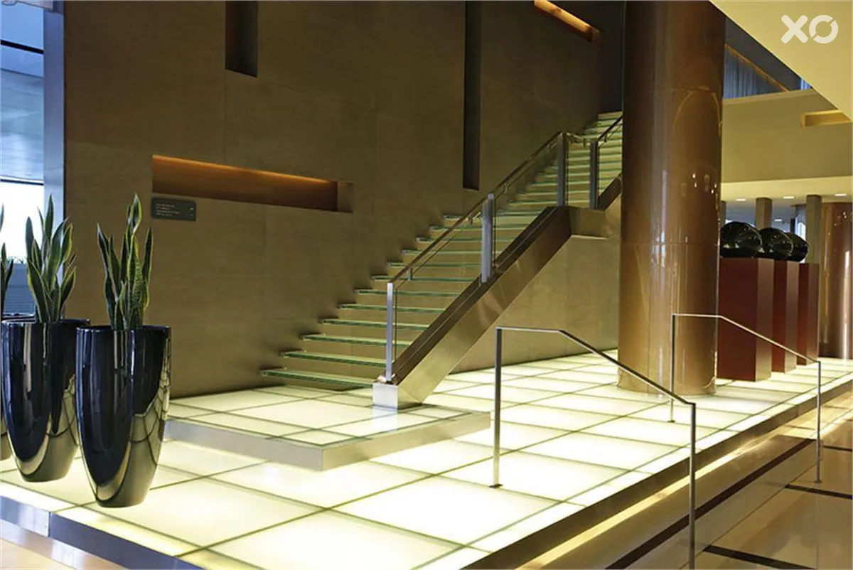 Park Rotana