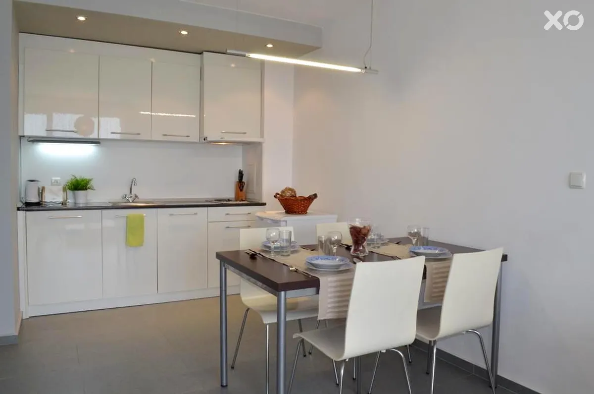 View Apartments