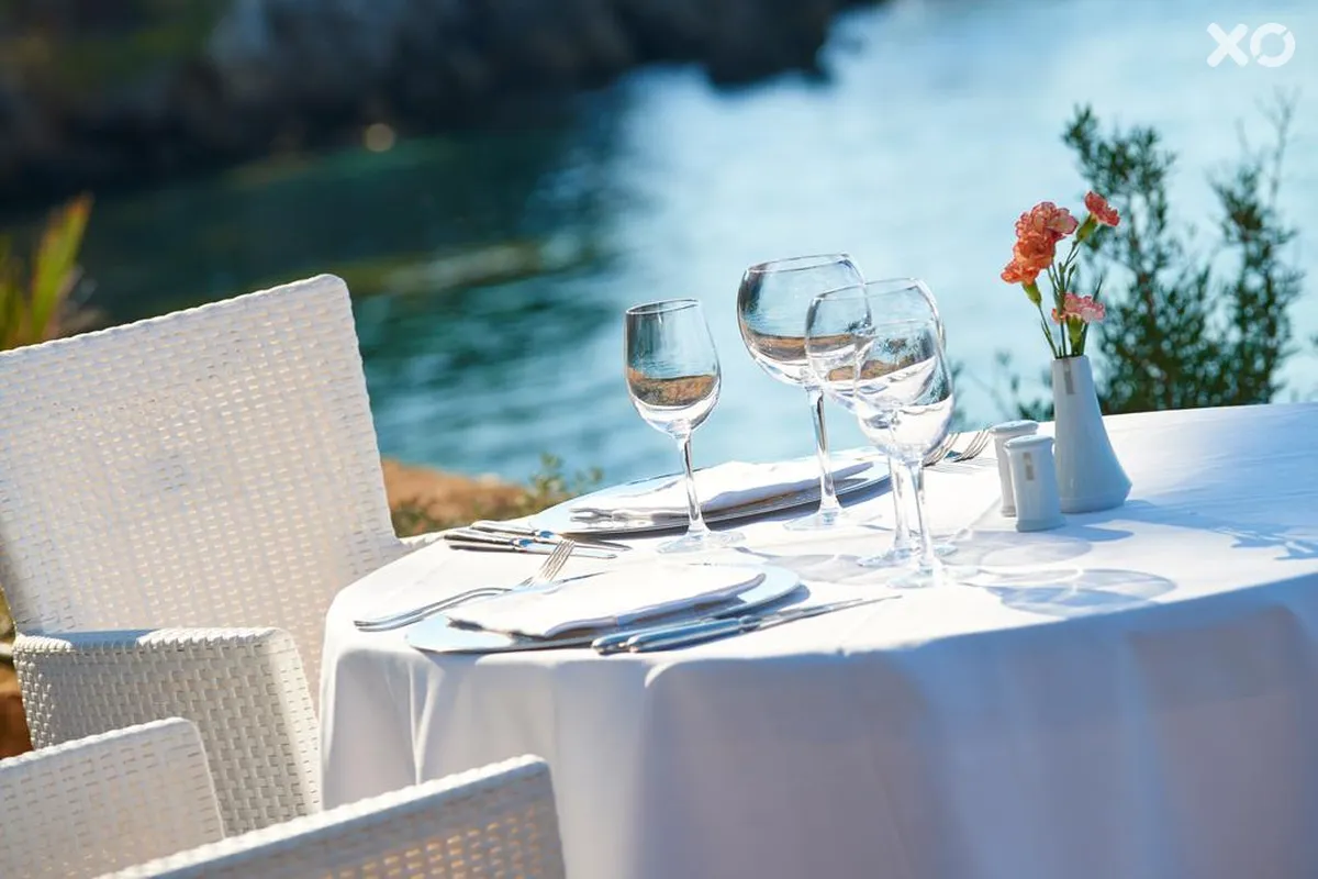 Hipotels Eurotel Punta Rotja & Spa