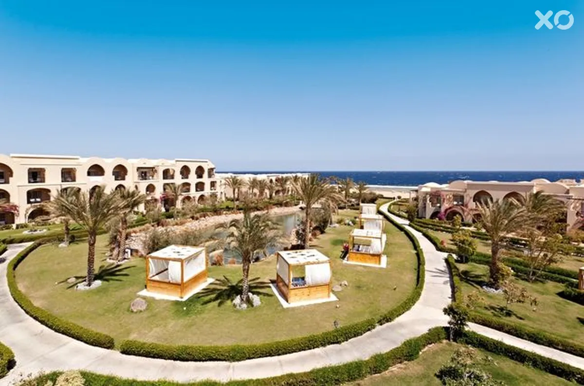 TUI Magic Life Kalawy