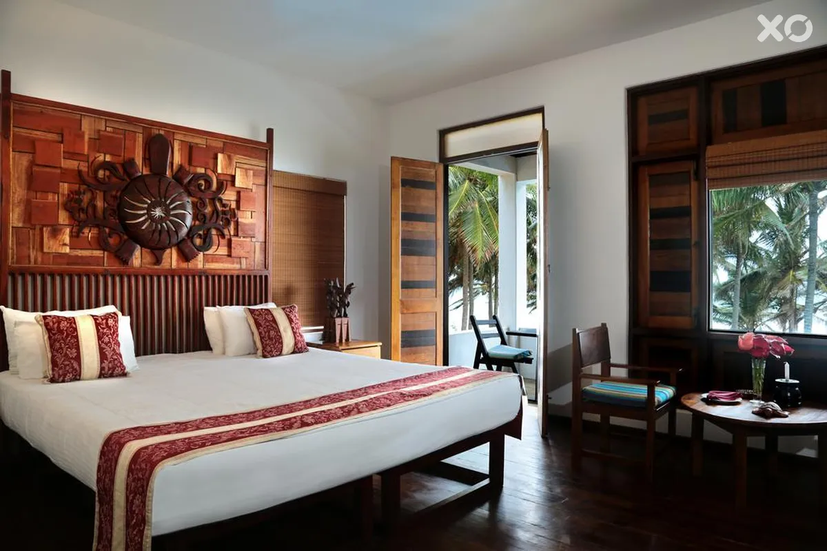Turtle Bay Boutique