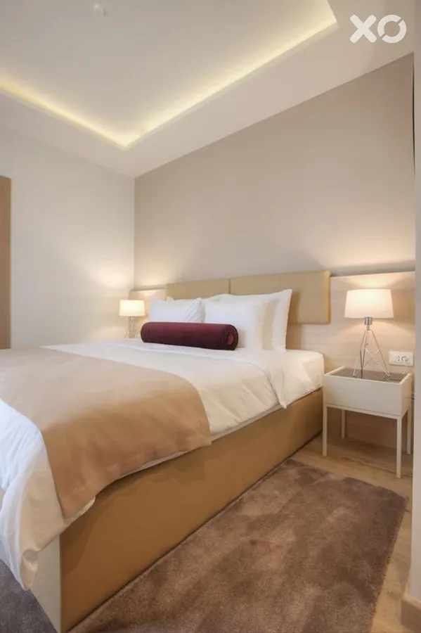 Boutique Hotel Vela