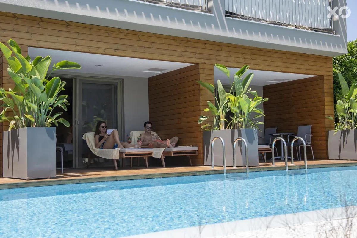 Barut Hemera