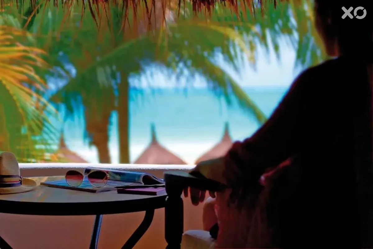 Belmond Maroma Resort & Spa