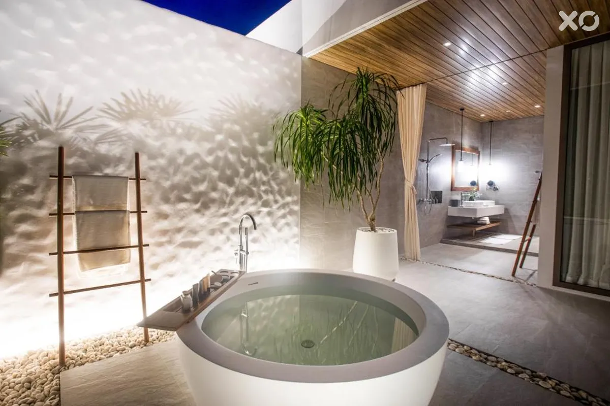 Melia Phuket Mai Khao