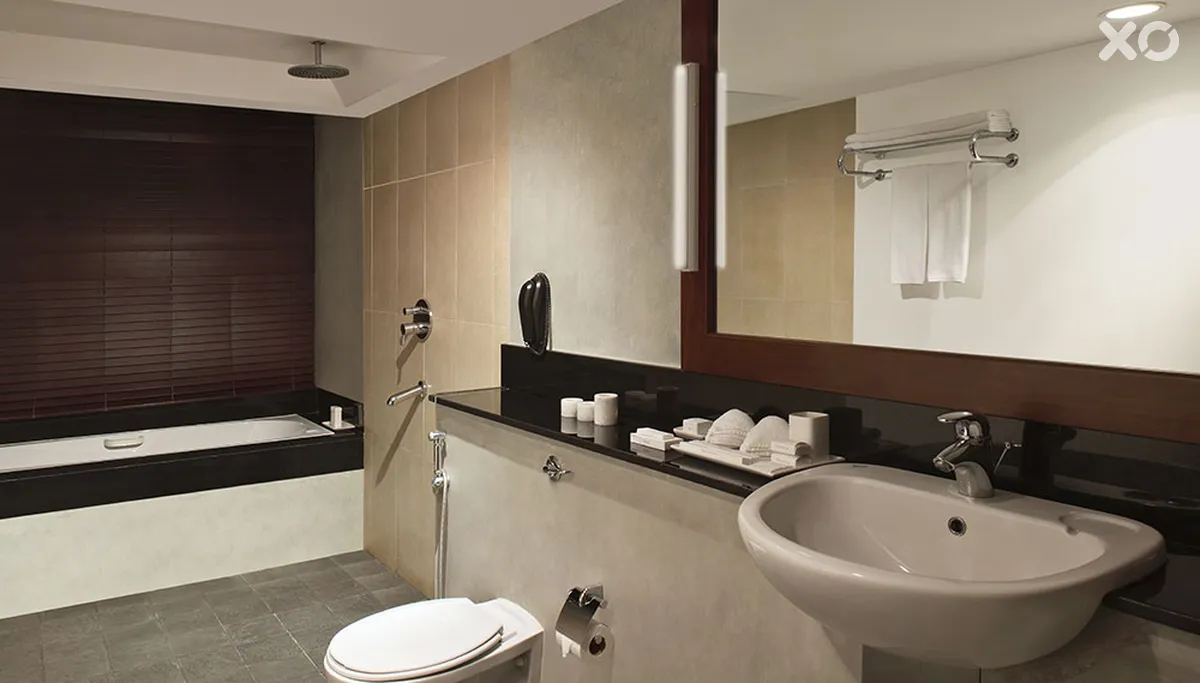 Heritance Ahungalla