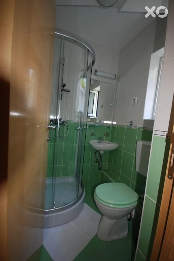 Springs Apartments & Rooms