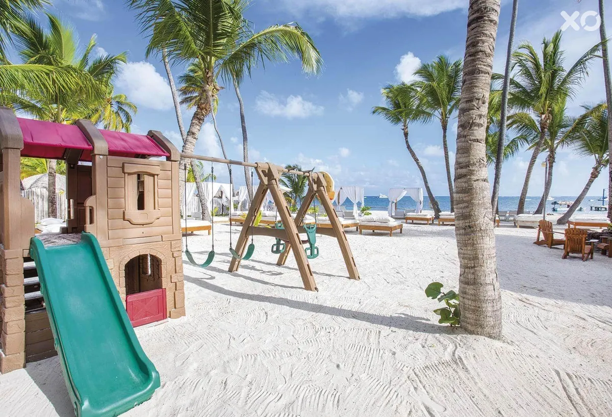 Be Live Collection Punta Cana