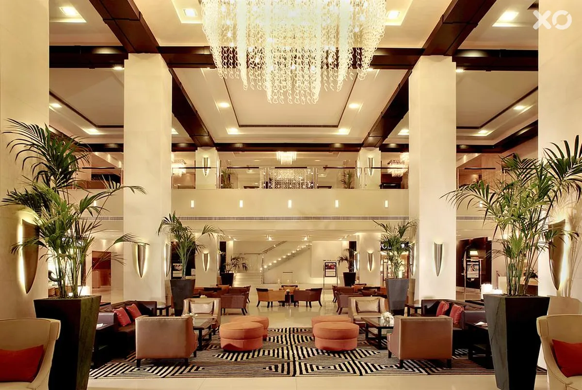 Media Rotana