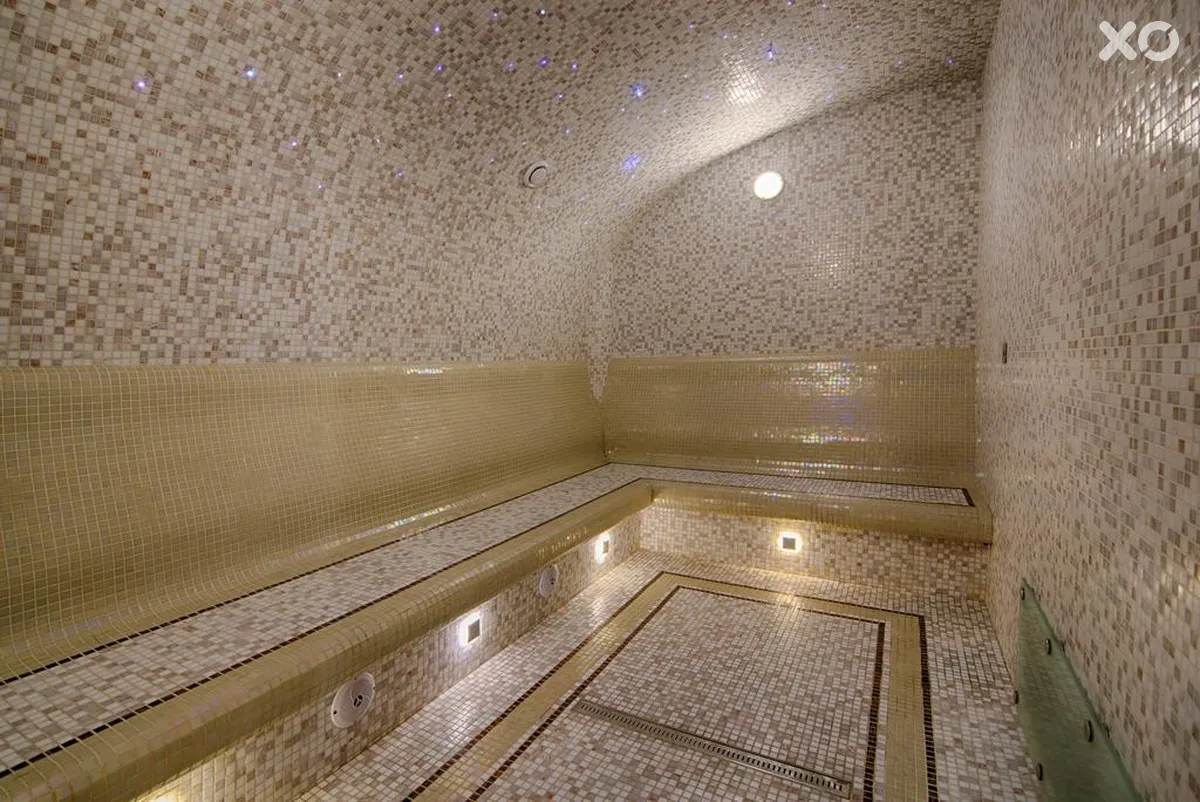 Karpatski Hotel & Spa