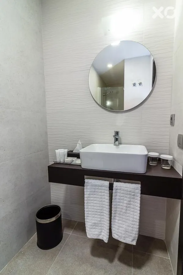 Bex Deluxe Suites