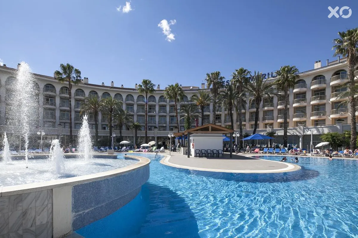 Best Cambrils