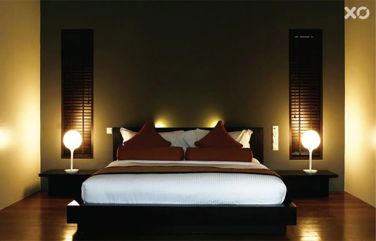 Noku Maldives