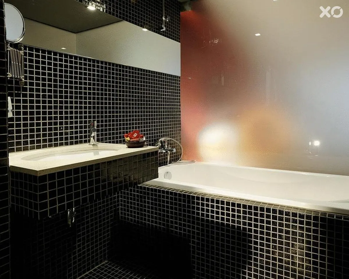 Riverside Boutique Hotel