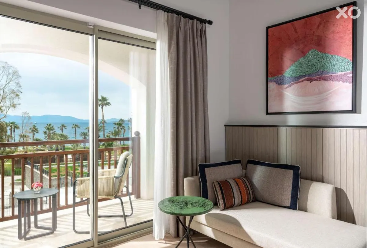 Radisson Collection Hotel