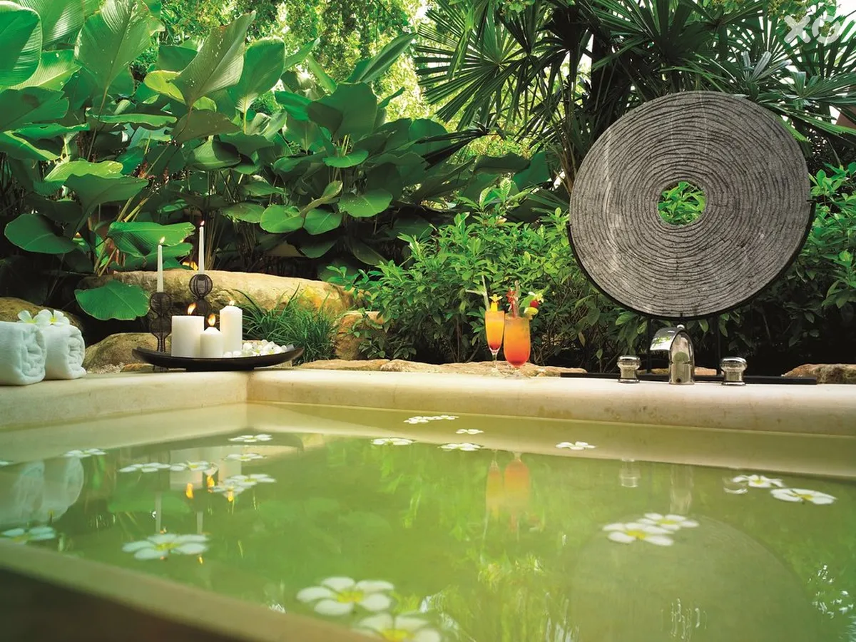 Phulay Bay A Ritz-Carlton Reserve