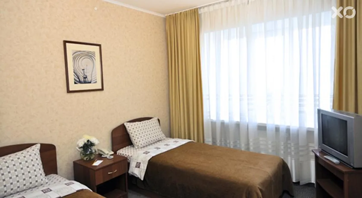 Raziotel Кривий Ріг