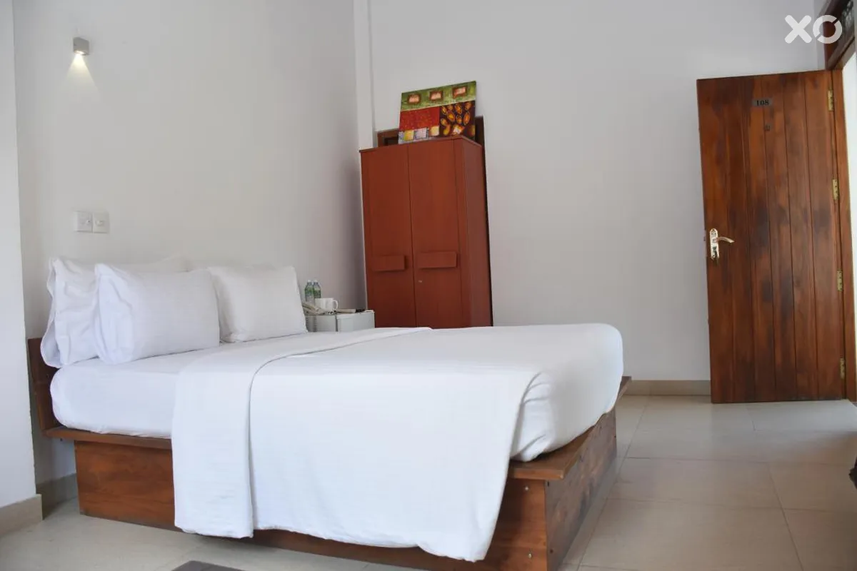 Wimals Resort