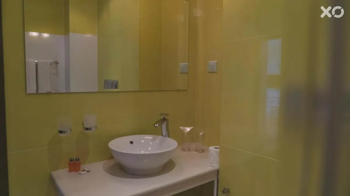 Bendita Mare Aparthotel