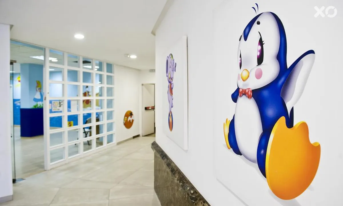Gala Tenerife Hotel