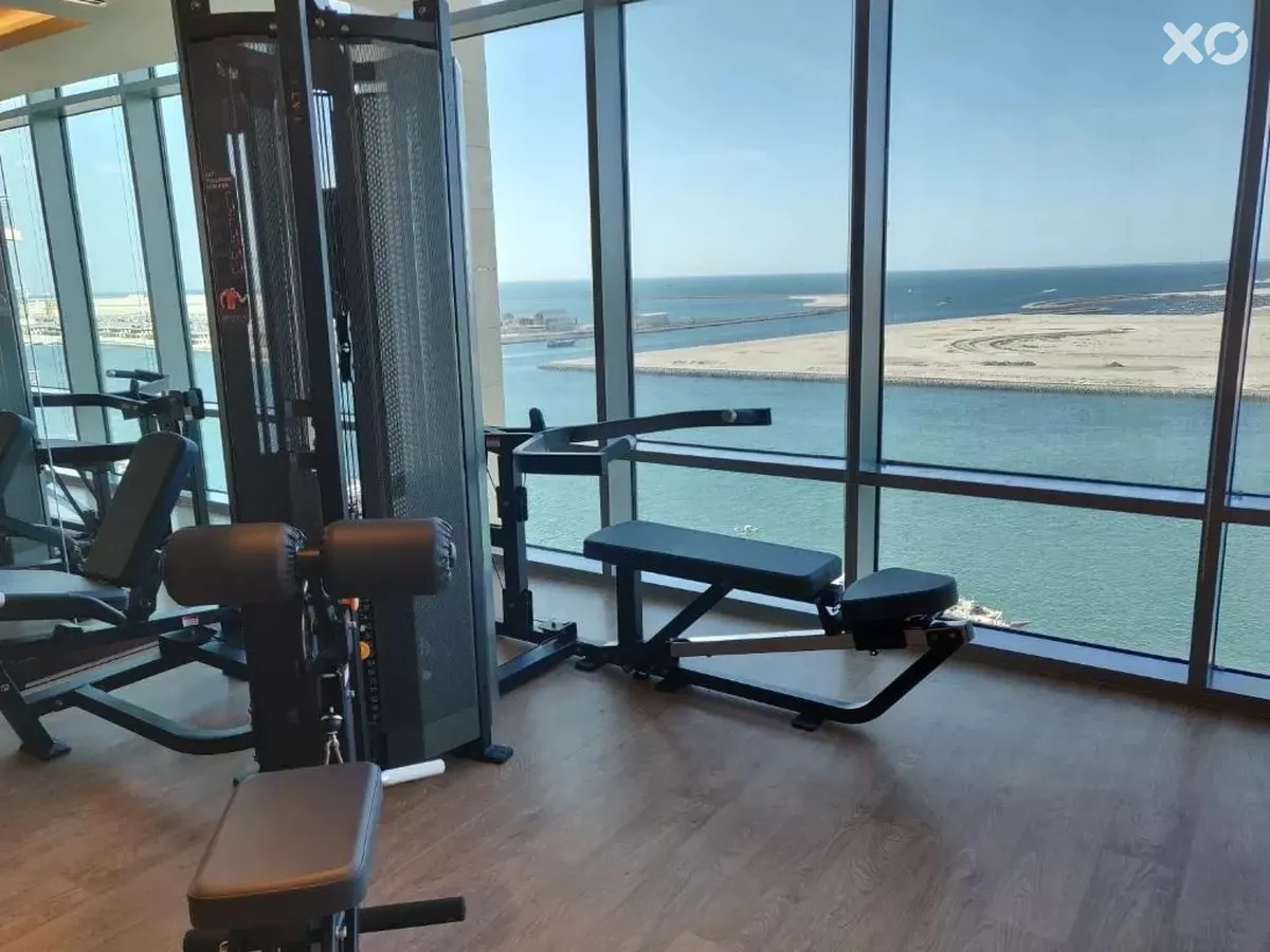 Wyndham Dubai Deira