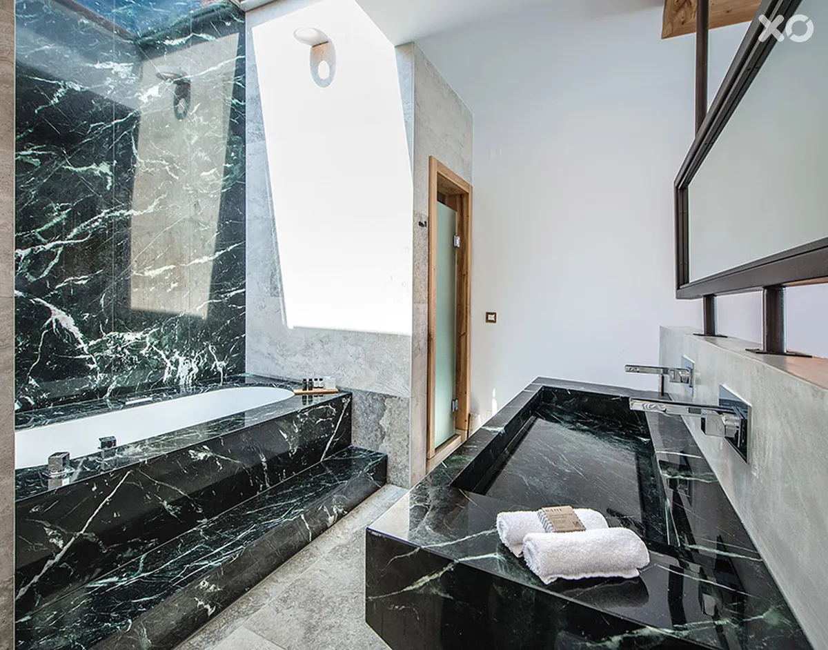 Stella Island Luxury Resort & Spa
