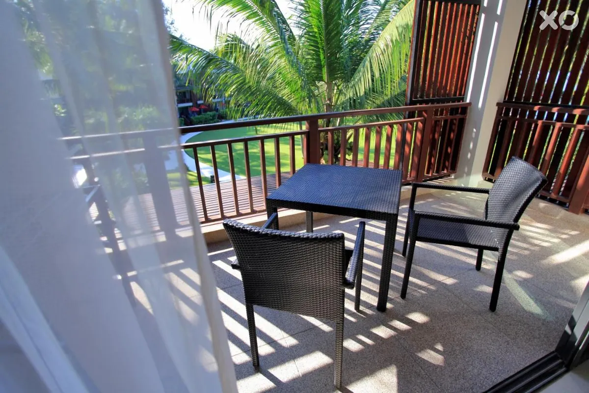 Ramada Resort Khao Lak