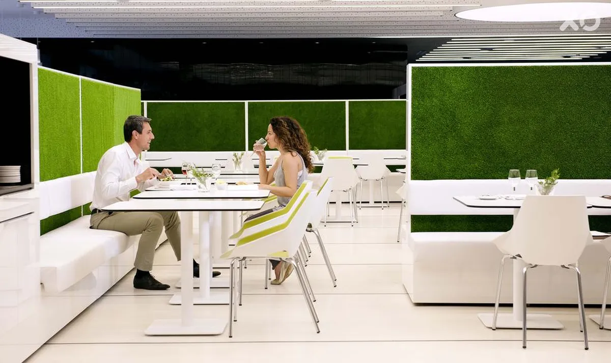 Barcelo Sants Hotel
