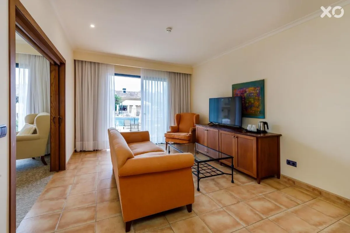 La Quinta Menorca by PortBlue Boutique