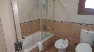 Royal Lagoons Resort & Aqua Park