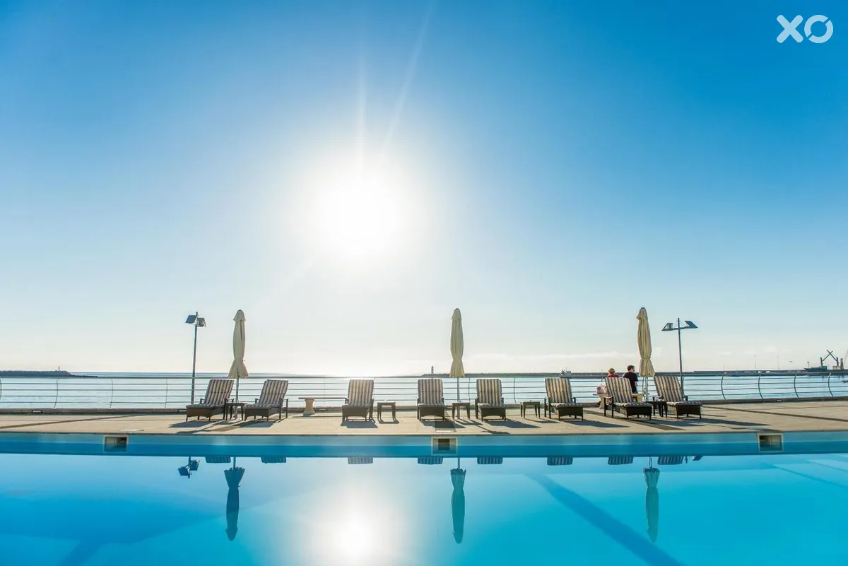 Atlantida Mar