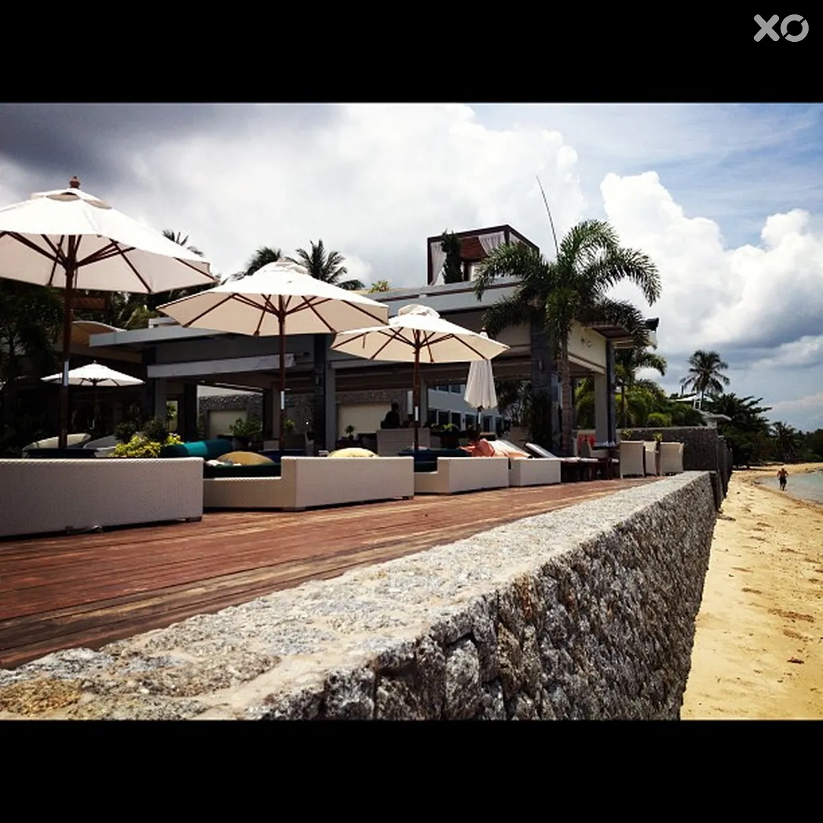 Selina Serenity Rawai Phuket