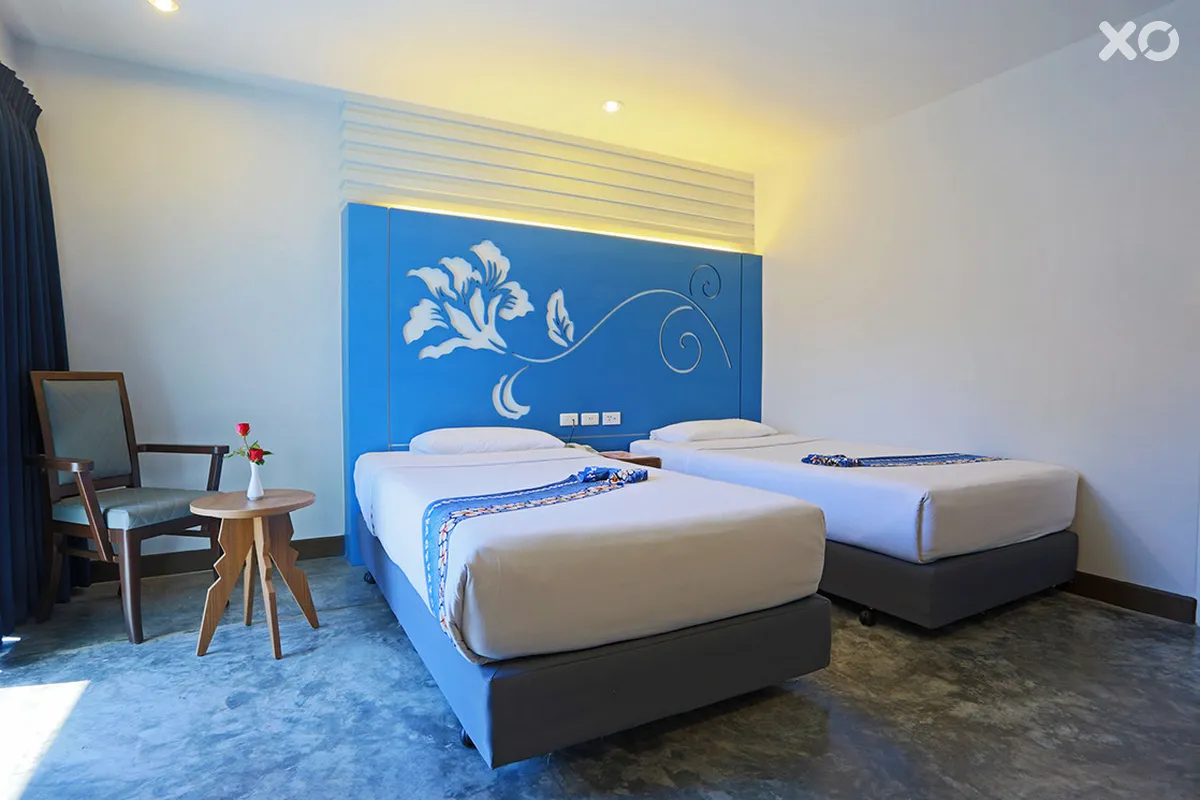 Days Inn Patong Beach