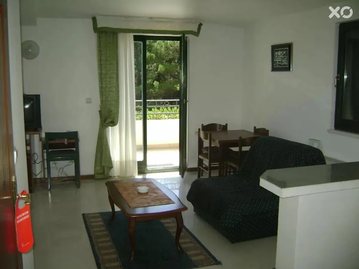 Danica Hotel