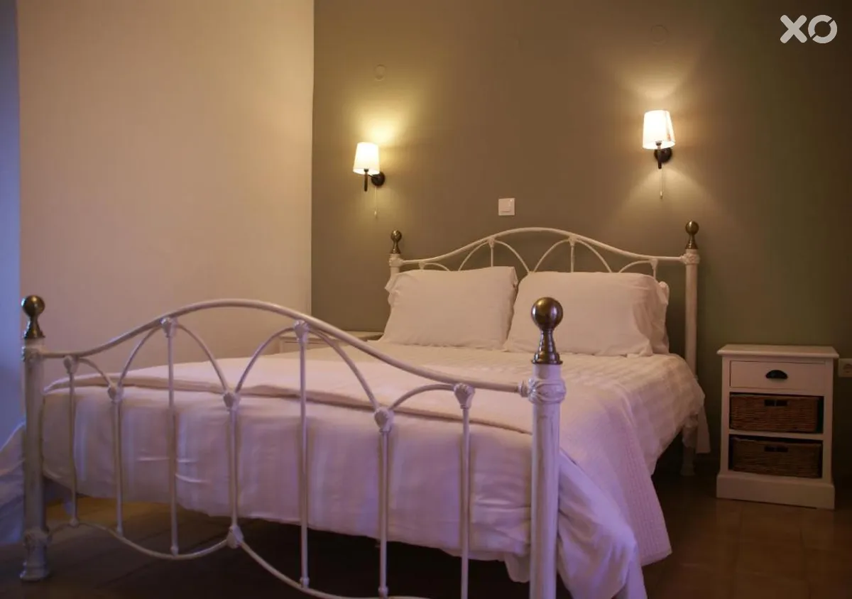 Thalero Holidays Center