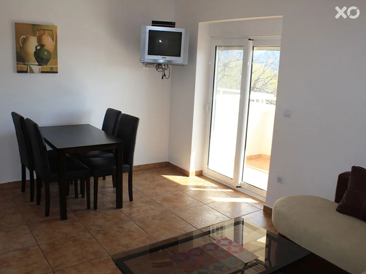 Armenko Ilija Villa