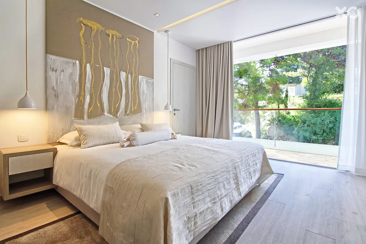 Cavtat Hotel