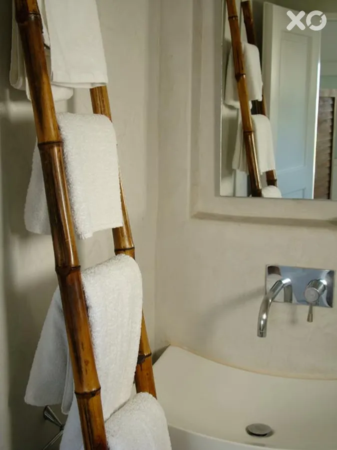 Ostraco Suites